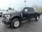 2021 Ford Super Duty F-350 SRW Platinum 4WD Crew Cab 6.75' Box