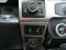 2022 Ford Super Duty F-350 SRW Platinum 4WD Crew Cab 6.75' Box