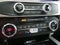 2022 Ford Super Duty F-350 SRW Platinum 4WD Crew Cab 6.75' Box