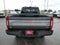 2022 Ford Super Duty F-350 SRW Platinum 4WD Crew Cab 6.75' Box