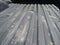 2019 Ford Super Duty F-350 SRW XL 4WD Crew Cab 6.75' Box
