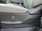 2019 Ford Super Duty F-350 SRW XL 4WD Crew Cab 6.75' Box