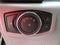 2019 Ford Super Duty F-350 SRW XL 4WD Crew Cab 6.75' Box