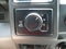 2019 Ford Super Duty F-350 SRW XL 4WD Crew Cab 6.75' Box