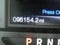 2019 Ford Super Duty F-350 SRW XL 4WD Crew Cab 6.75' Box