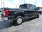 2019 Ford Super Duty F-350 SRW XL 4WD Crew Cab 6.75' Box