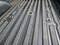 2017 Ford Super Duty F-350 DRW Lariat 4WD Crew Cab 8' Box