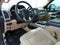 2017 Ford Super Duty F-350 DRW Lariat 4WD Crew Cab 8' Box