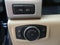 2017 Ford Super Duty F-350 DRW Lariat 4WD Crew Cab 8' Box