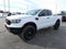 2022 Ford Ranger XL 2WD SuperCab 6' Box