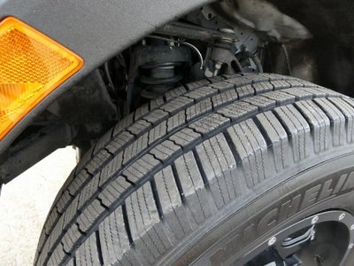 2022 Ford Ranger XL 2WD SuperCab 6' Box