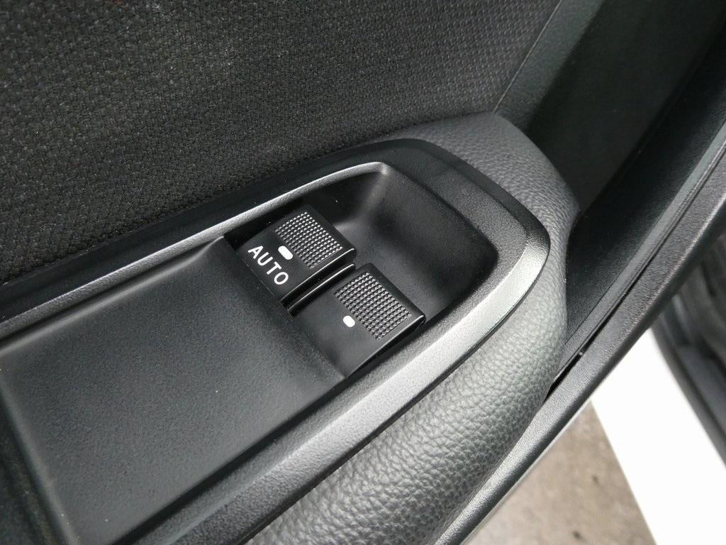 2022 Ford Ranger XL 2WD SuperCab 6' Box