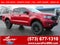 2021 Ford Ranger XLT 4WD SuperCrew 5' Box