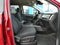 2021 Ford Ranger XLT 4WD SuperCrew 5' Box