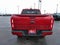 2021 Ford Ranger XLT 4WD SuperCrew 5' Box