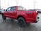2021 Ford Ranger XLT 4WD SuperCrew 5' Box