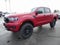 2021 Ford Ranger XLT 4WD SuperCrew 5' Box