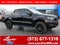 2022 Ford Ranger XLT 4WD SuperCrew 5' Box