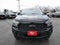 2022 Ford Ranger XLT 4WD SuperCrew 5' Box