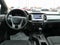 2022 Ford Ranger XLT 4WD SuperCrew 5' Box