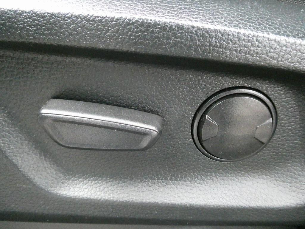 2022 Ford Ranger XLT 4WD SuperCrew 5' Box