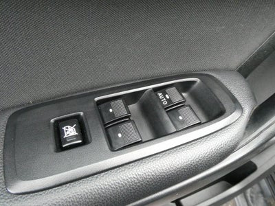 2022 Ford Ranger XLT 4WD SuperCrew 5' Box