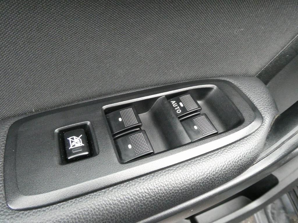 2022 Ford Ranger XLT 4WD SuperCrew 5' Box