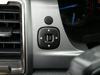 2022 Ford Ranger XLT 4WD SuperCrew 5' Box