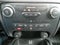 2022 Ford Ranger XLT 4WD SuperCrew 5' Box