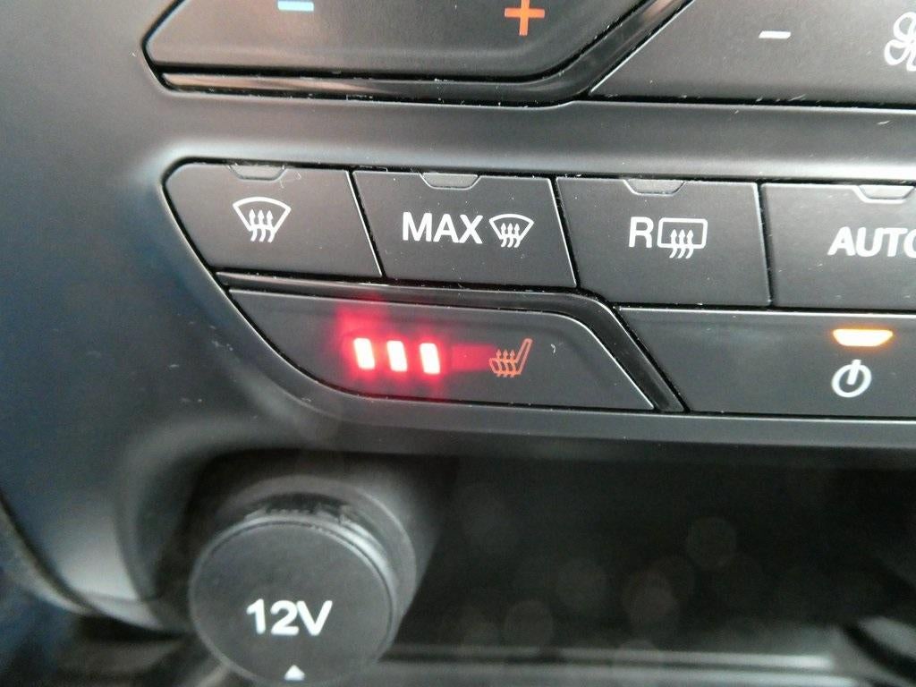 2022 Ford Ranger XLT 4WD SuperCrew 5' Box