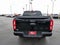 2022 Ford Ranger XLT 4WD SuperCrew 5' Box