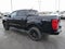 2022 Ford Ranger XLT 4WD SuperCrew 5' Box
