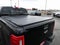 2022 Ford Ranger XLT 4WD SuperCrew 5' Box