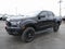 2022 Ford Ranger XLT 4WD SuperCrew 5' Box