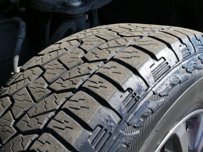 2023 Ford Ranger XLT 4WD SuperCrew 5' Box