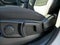 2023 Ford Ranger XLT 4WD SuperCrew 5' Box