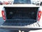 2023 Ford Ranger XLT 4WD SuperCrew 5' Box