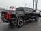 2021 Ford Ranger XL 4WD SuperCrew 5' Box