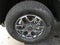 2025 Ford Ranger XLT 4WD SuperCrew 5' Box