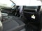 2025 Ford Ranger XLT 4WD SuperCrew 5' Box