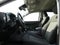 2025 Ford Ranger XLT 4WD SuperCrew 5' Box