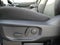 2025 Ford Ranger XLT 4WD SuperCrew 5' Box