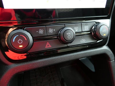 2025 Ford Ranger XLT 4WD SuperCrew 5' Box