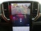 2025 Ford Ranger XLT 4WD SuperCrew 5' Box
