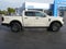 2025 Ford Ranger XLT 4WD SuperCrew 5' Box
