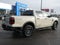 2025 Ford Ranger XLT 4WD SuperCrew 5' Box