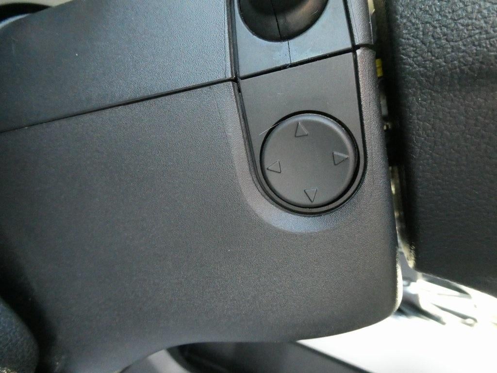 2018 Ford F-150 LARIAT 2WD SuperCrew 5.5' Box