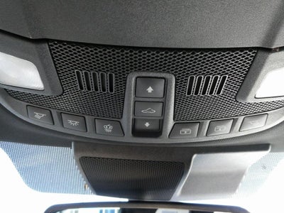 2018 Ford F-150 LARIAT 2WD SuperCrew 5.5' Box