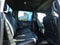 2020 Ford F-150 Platinum 4WD SuperCrew 5.5' Box