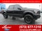 2020 Ford F-150 LARIAT 4WD SuperCrew 5.5' Box